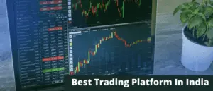 Top 10 Best Online Stock Trading & Investing Platforms in India 2025 : TheShareBrokers 10 Best Trading Platform in India