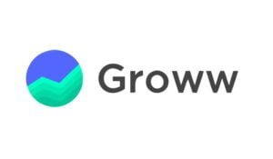 Groww Online Discount Broker In India