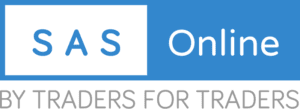 SAS online list of Top Discount Broker In India