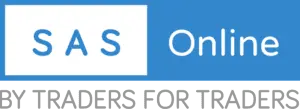 Compare Top 10 Discount Brokers in India 2025 : The Share Brokers Financial Services SAS online list of Top Discount Broker In India