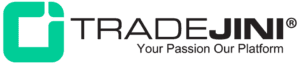 Trade Jini online discount Broker In India