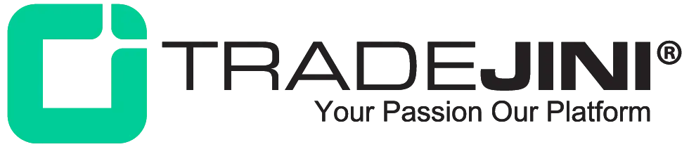 Trade Jini Review, Margin, Demat, Brokerage Charges (updated)