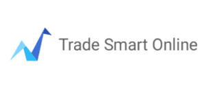 Trade Smart Best Discount Broker in India