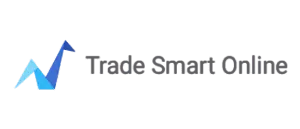 Compare Top 10 Discount Brokers in India 2025 : The Share Brokers Financial Services Trade Smart Best Discount Broker in India