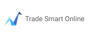 Best Discount Broker in India: Top Picks, Features, and How to Choose : TheShareBrokers Trade Smart Review, Margin, Demat, Brokerage Charges (updated)
