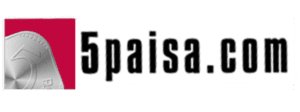 5Paisa Third largest Discount Broker In India