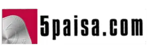 Compare Top 10 Discount Brokers in India 2025 : The Share Brokers Financial Services 5Paisa Third largest Discount Broker In India