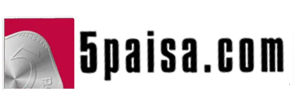 Unlock the Best Demat Account in India : The Share Brokers Financial Services 5Paisa Review | Margin, Demat, Brokerage Charges (updated)