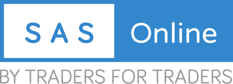 Top 10 Lowest Brokerage Charges Stockbrokers in India 2025 : TheShareBrokers SAS LOgo