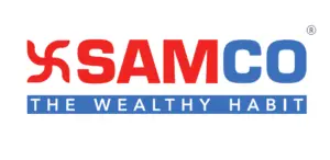 Compare Top 10 Discount Brokers in India 2025 : The Share Brokers Financial Services Samco | Best Discount Broker In India
