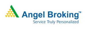 Compare Top 10 Discount Brokers in India 2025 : The Share Brokers Financial Services Angel Broking Best Discount Broker In India