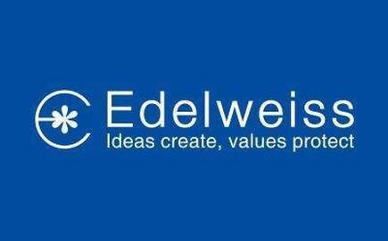 Best Full-Service Brokers in India: Top Picks for Every Investor : TheShareBrokers Edelweiss Review, Margin, Demat, Brokerage Charges (updated)