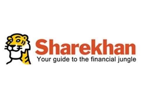In India, which online brokerage company is the best and why? : TheShareBrokers Sharekhan Review, Margin, Demat, Brokerage Charges (updated)