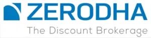 Compare Top 10 Discount Brokers in India 2025 : The Share Brokers Financial Services ZERODHA | India's best discount broker