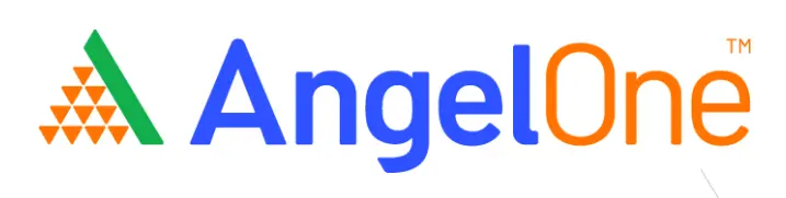 Angel Broking or angel one Review, Margin, Demat, Brokerage Charges (updated)