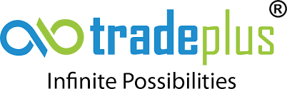 Top 10 Lowest Brokerage Charges Stockbrokers in India 2025 : TheShareBrokers tradeplus