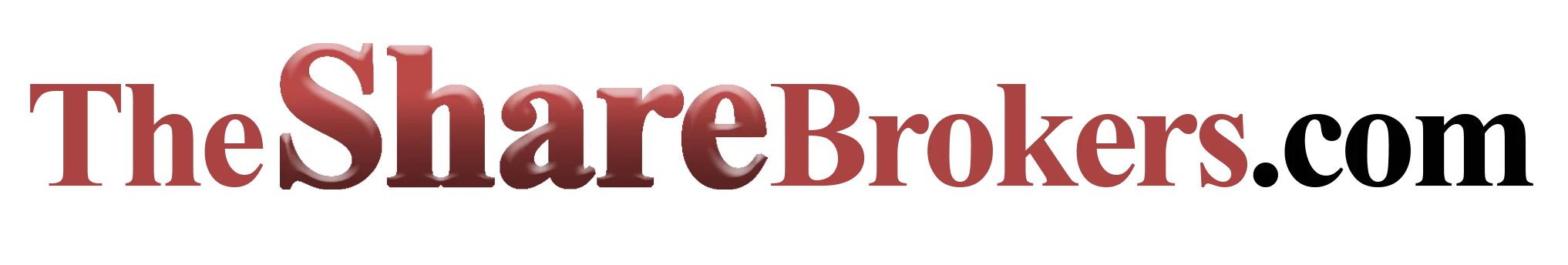 Zerodha Stock Trading Demat Brokerage And Reviews 2025 TheShareBrokers Zerodha Stock Trading Demat Brokerage And Reviews 2025 TheShareBrokers