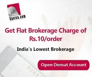 Minimum Brokerage Charges by Discount Brokers in India: Save Big with Top Stock Brokers : TheShareBrokers Minimum Brokerage Charges by Discount Brokers in India: Save Big with Top Stock Brokers : TheShareBrokers