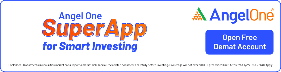 Minimum Brokerage Charges by Discount Brokers in India: Save Big with Top Stock Brokers : TheShareBrokers Minimum Brokerage Charges by Discount Brokers in India: Save Big with Top Stock Brokers : TheShareBrokers