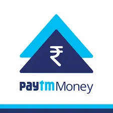 Top 10 Lowest Brokerage Charges Stockbrokers in India 2025 : TheShareBrokers Top 10 Lowest Brokerage Charges Stockbrokers in India 2025 : TheShareBrokers