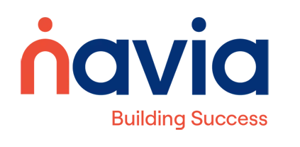 Navia Market best Trading App in india