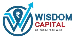 Best Discount Broker in India: Top Picks, Features, and How to Choose : TheShareBrokers wisdom capital discount broker in india