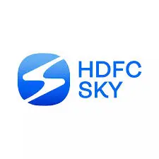 Best Trading Platform in India: Top Picks, Features, and Comparison : TheShareBrokers HDFC Sky Full-service discount broker