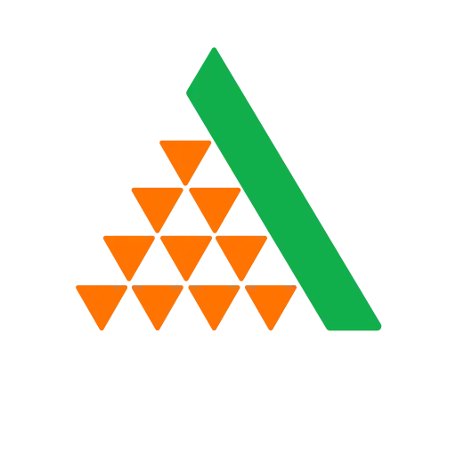 Zerodha Stock Trading Demat Brokerage And Reviews 2025 TheShareBrokers Zerodha Stock Trading Demat Brokerage And Reviews 2025 TheShareBrokers