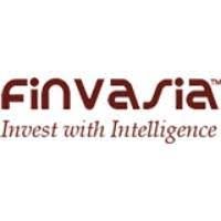 Top 10 NRI Discount Stock Brokers in India (2025): Find the Best, Save the Most : TheShareBrokers Top 10 NRI Discount Stock Brokers in India (2025): Find the Best, Save the Most : TheShareBrokers