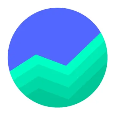 Groww Logo