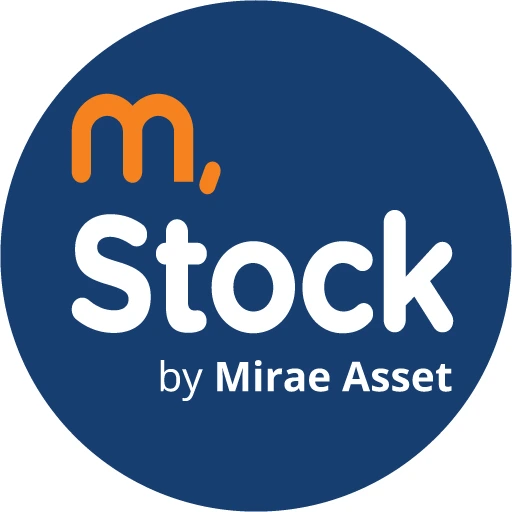 Best Zero Brokerage Trading App in India: Your Ultimate Guide : TheShareBrokers Best Zero Brokerage Trading App in India: Your Ultimate Guide : TheShareBrokers