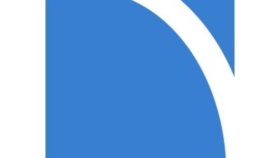 Zerodha Logo