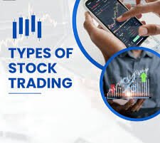 Best Algo Trading Course in India: Your Guide to Smart Automated Investing : TheShareBrokers