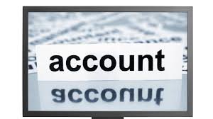 Best Demat Account for Beginners in India: Top Picks, Comparison & Guide : TheShareBrokers best demat account for beginners