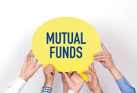 Best Demat Account for Mutual Funds in India: Top Picks & Detailed Comparison : TheShareBrokers best demat account for mutual funds