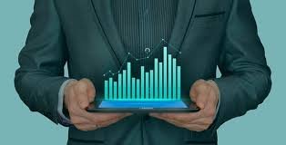 Best Demat Account for Small Investors in India (2025): Top Picks, Features, and Comparison : TheShareBrokers Best Demat Account for Small Investors in India (2025): Top Picks, Features, and Comparison : TheShareBrokers