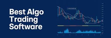 best algo platform and app in india