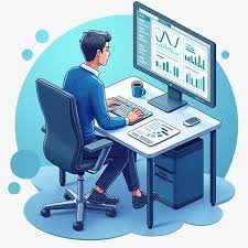 best zero brokerage demat and trading account in india