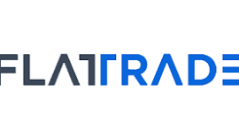 Best Algo Platform and App in India 2025: Top Picks for Smart Traders : TheShareBrokers
