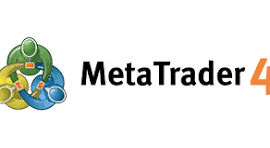 Best Algo Platform and App in India 2025: Top Picks for Smart Traders : TheShareBrokers