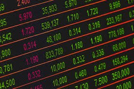 Top Discount Broker for Beginners in India: Your Complete Guide