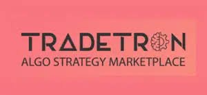 Best Algo Platform and App in India 2025: Top Picks for Smart Traders : TheShareBrokers