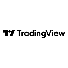 Best Algo Platform and App in India 2025: Top Picks for Smart Traders : TheShareBrokers