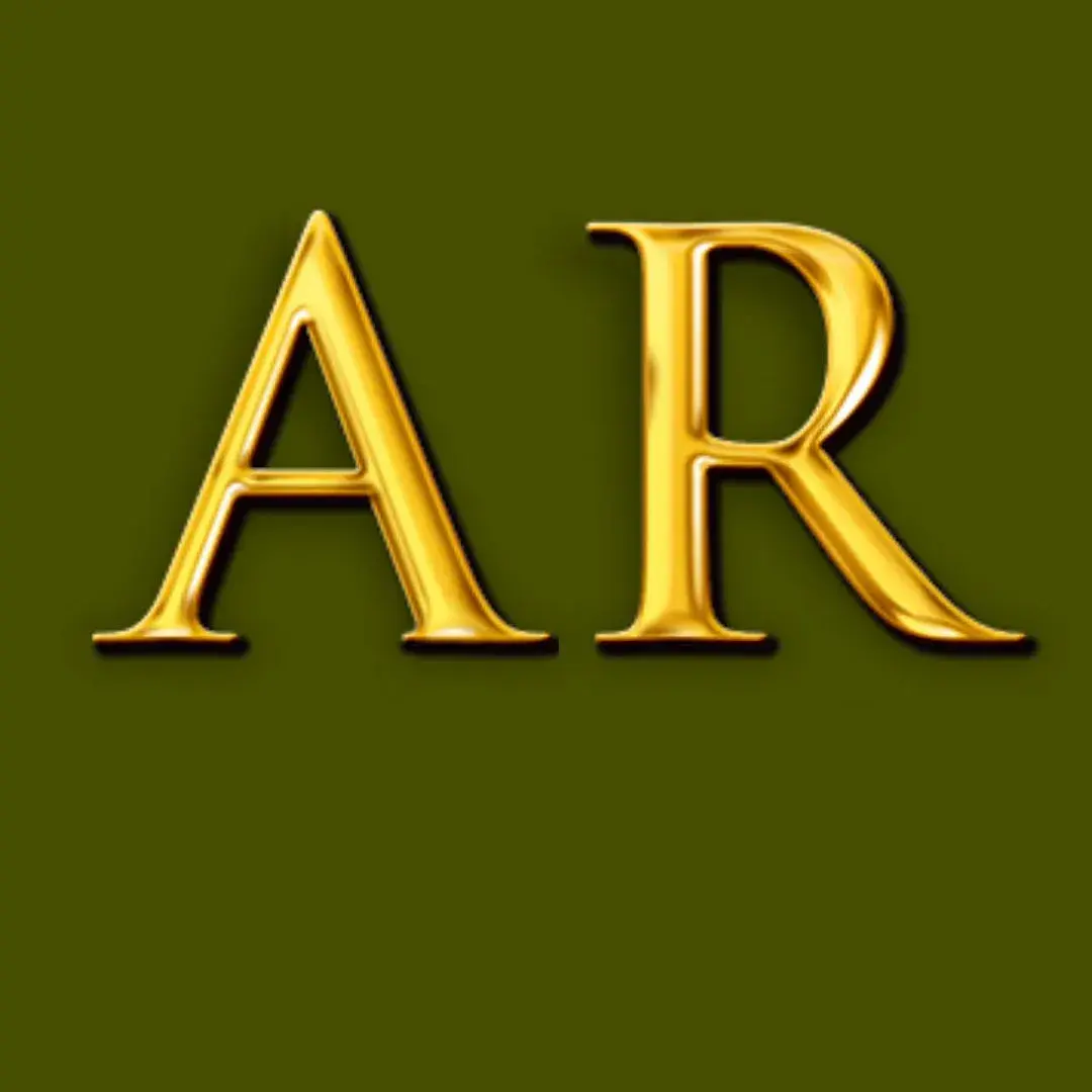 Zerodha Stock Trading Demat Brokerage And Reviews 2025 TheShareBrokers Zerodha Stock Trading Demat Brokerage And Reviews 2025 TheShareBrokers