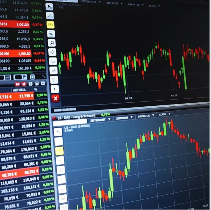 best algo trading platform for strategy in india