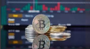 Best Investment Platforms in India: Top Picks for Every Investor : TheShareBrokers best Investment Platforms in India