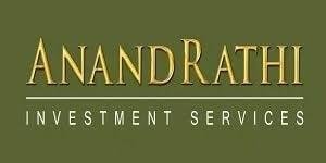 Best Broker for Commodity Trading in India: A Practical Guide : TheShareBrokers