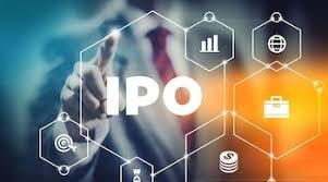 Best Demat Account for IPO Investment : TheShareBrokers Best demat account for ipo investment