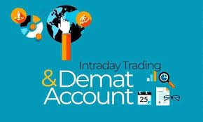Best Demat Account for Intraday Trading in India: Top Picks, Pricing, and Features : TheShareBrokers best demat account for intraday trading