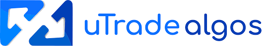Best Free Algo Trading Software in India: A Complete Guide for Smart Investors : TheShareBrokers